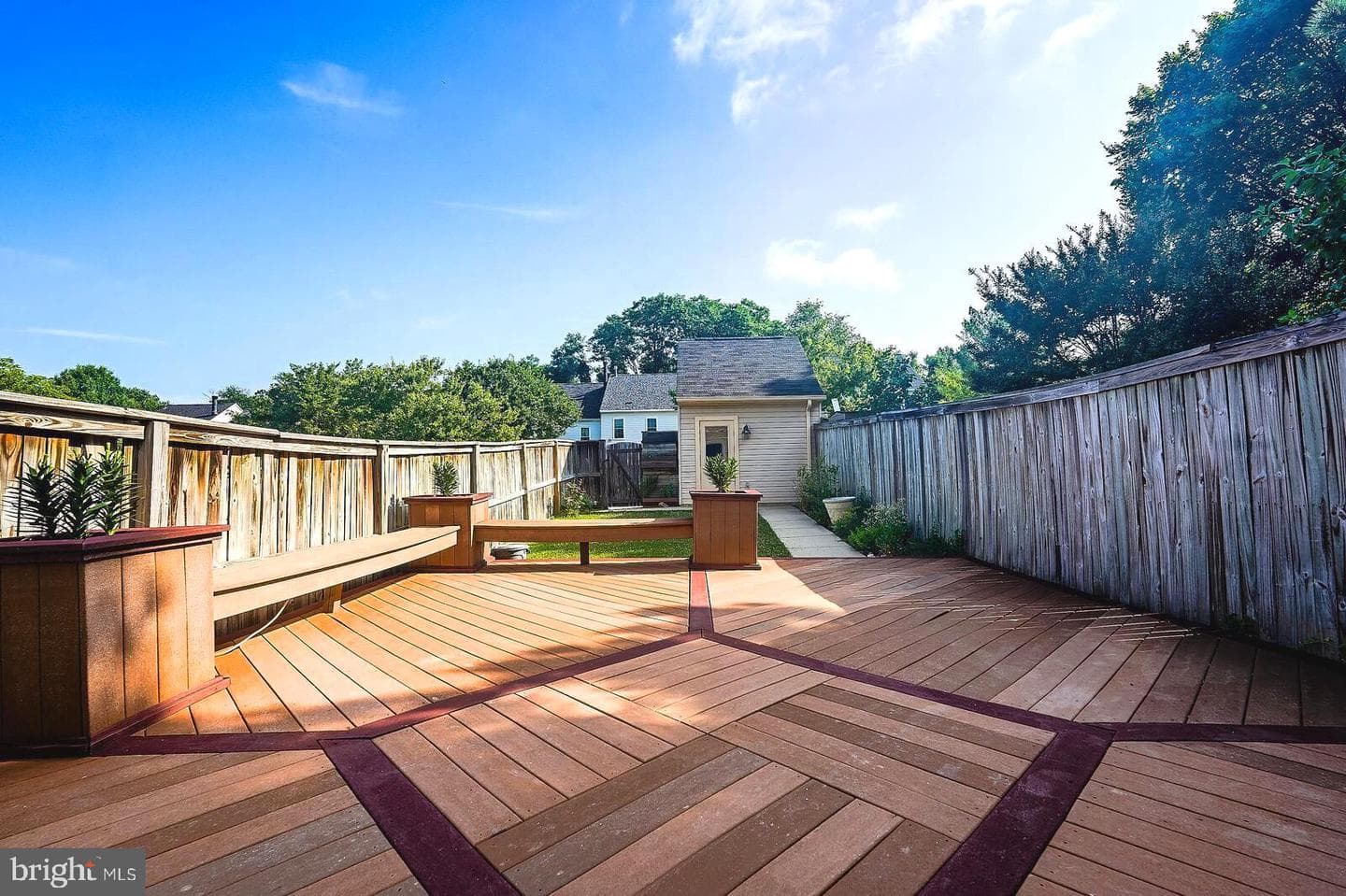 16807 Centerfield Way photo 3