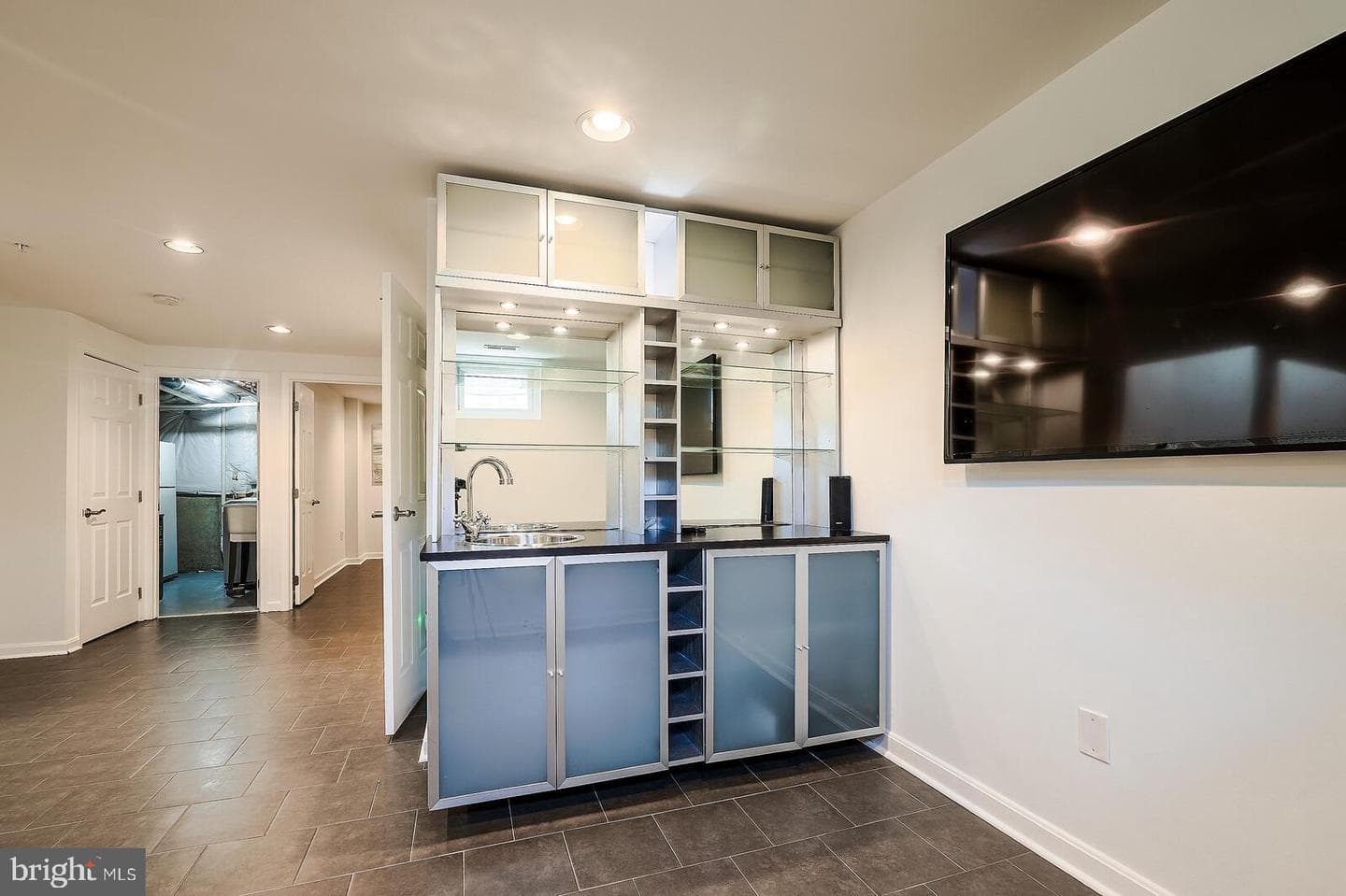 16807 Centerfield Way photo 31