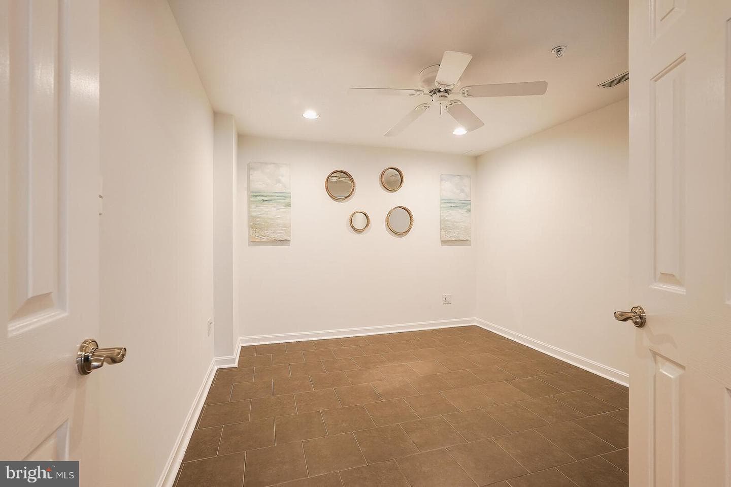 16807 Centerfield Way photo 36