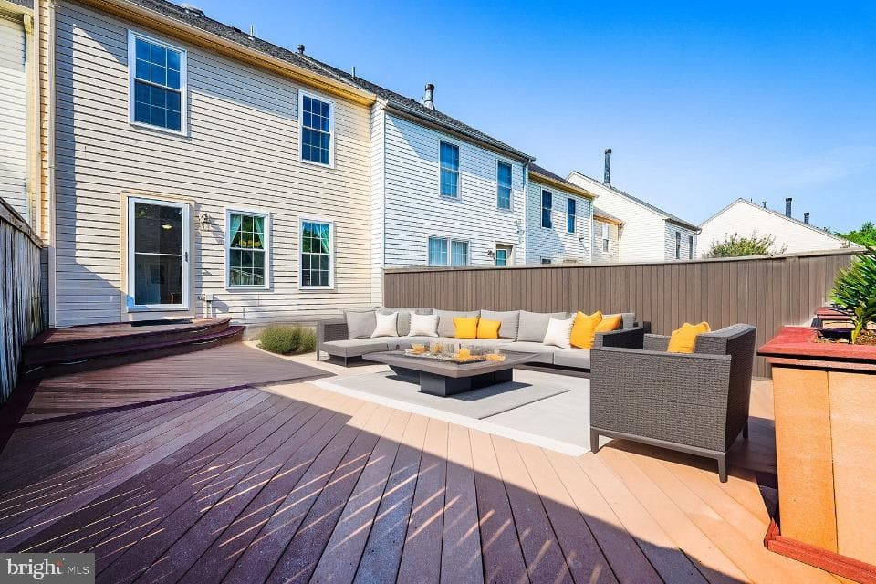 16807 Centerfield Way photo 40