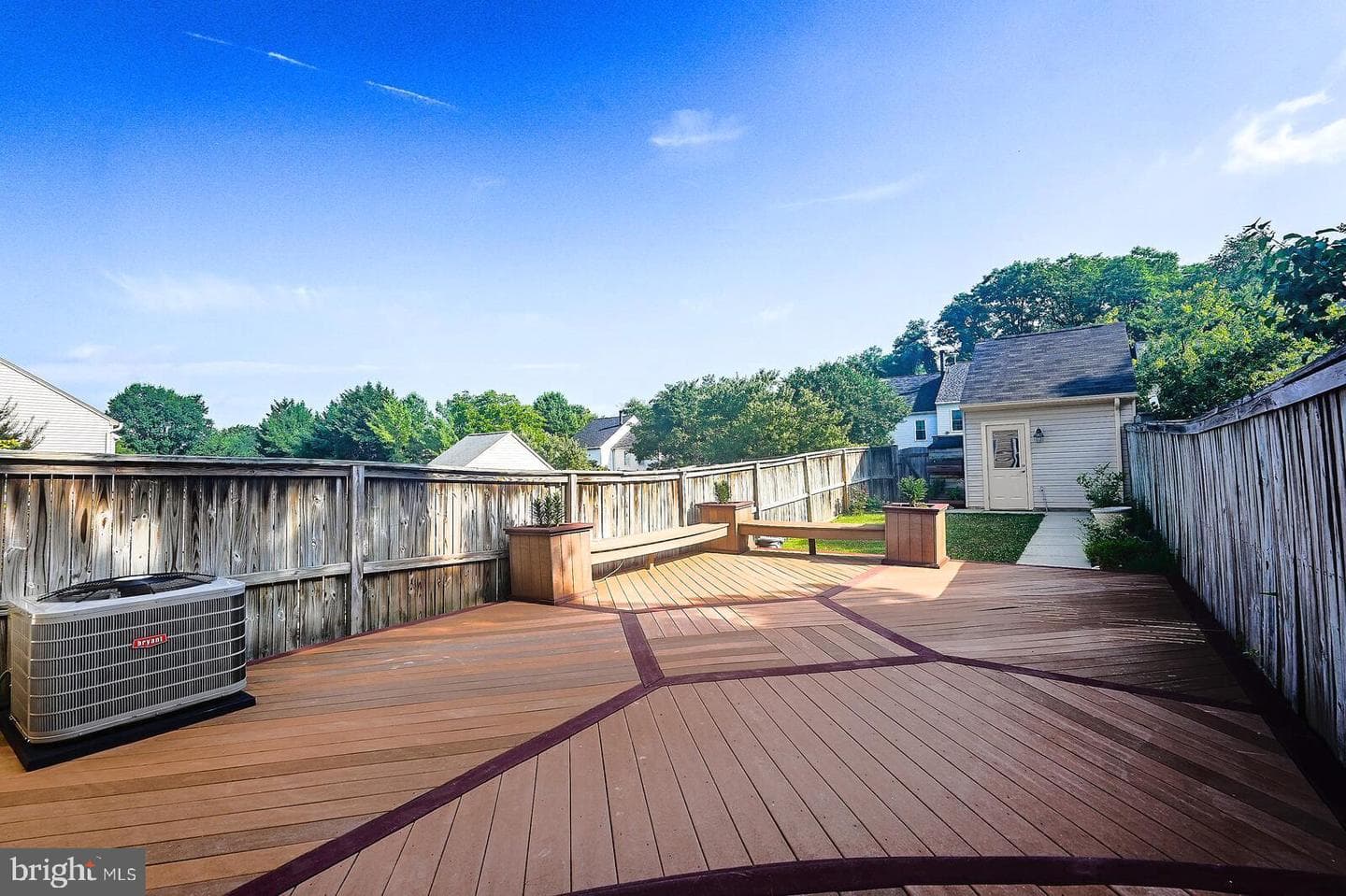 16807 Centerfield Way photo 41