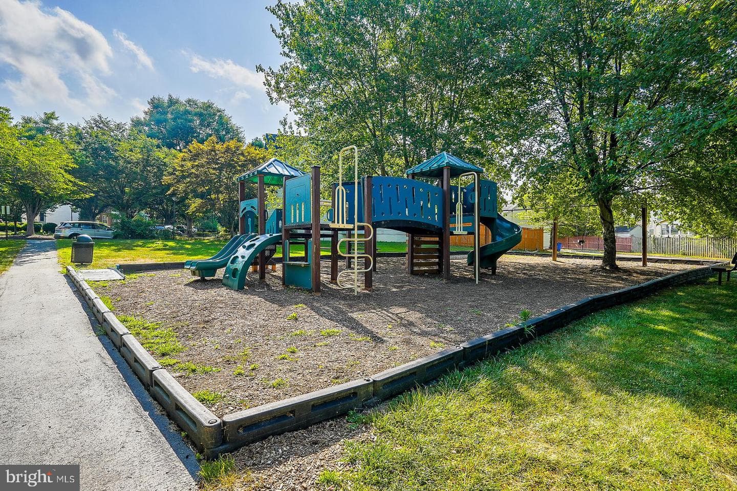 16807 Centerfield Way photo 48