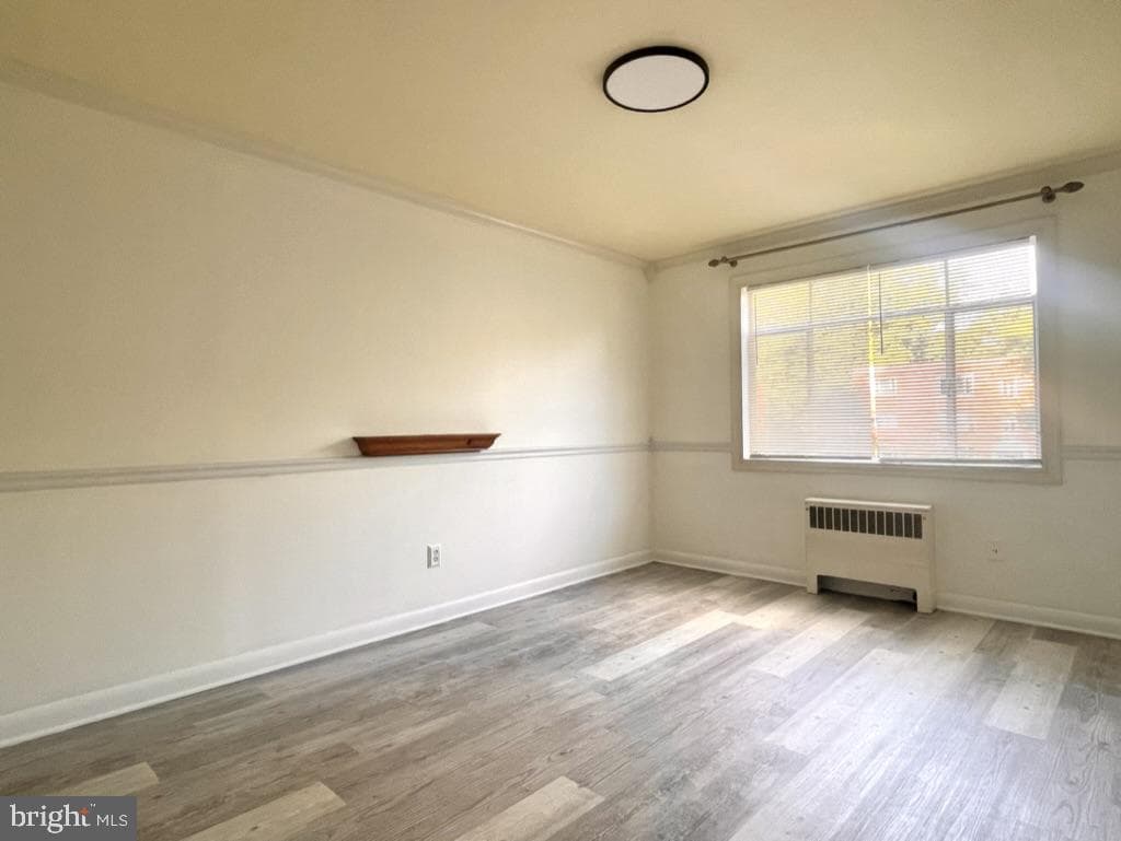 10402 Montrose Avenue #202 photo 13