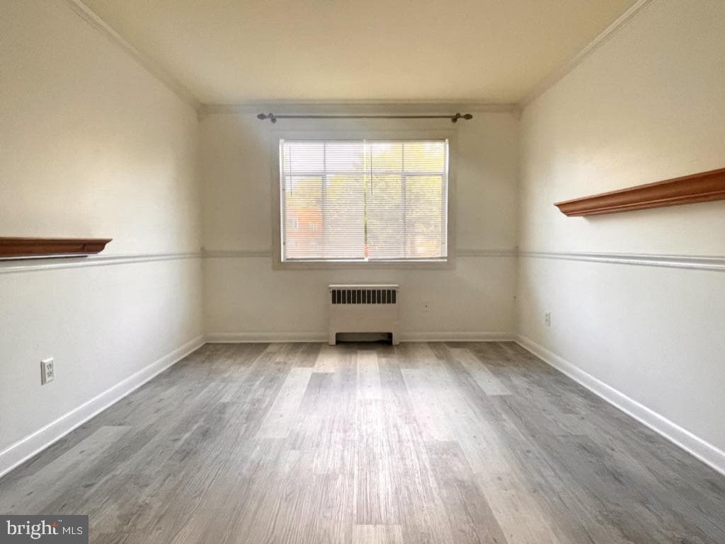 10402 Montrose Avenue #202 photo 14