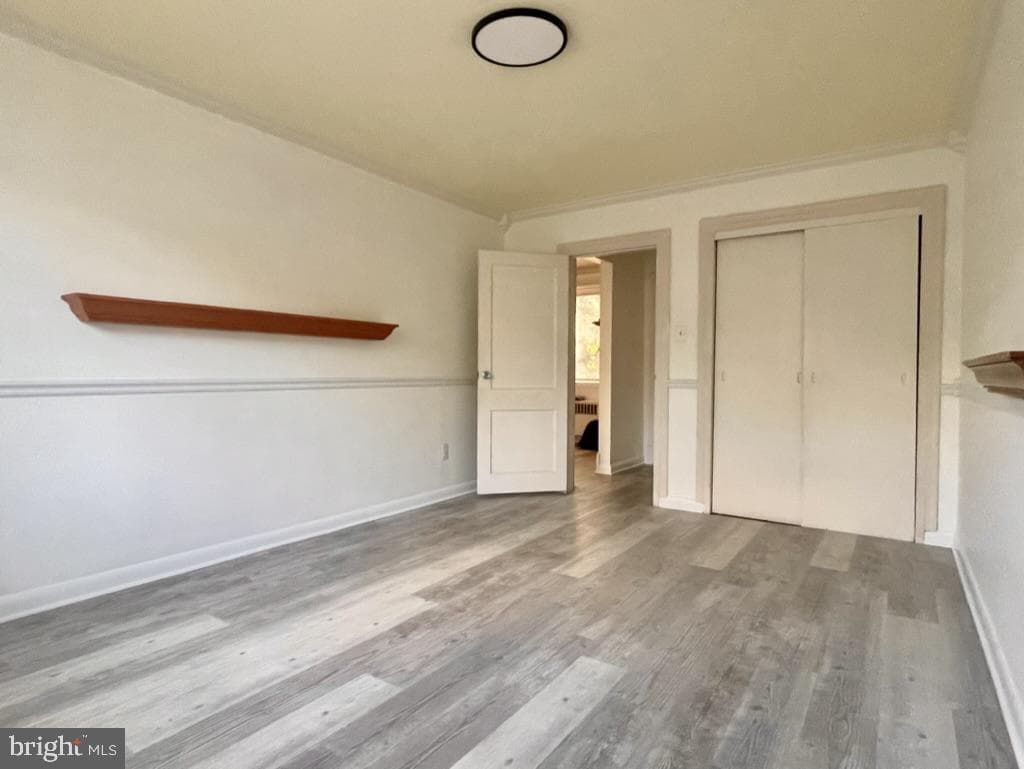 10402 Montrose Avenue #202 photo 15