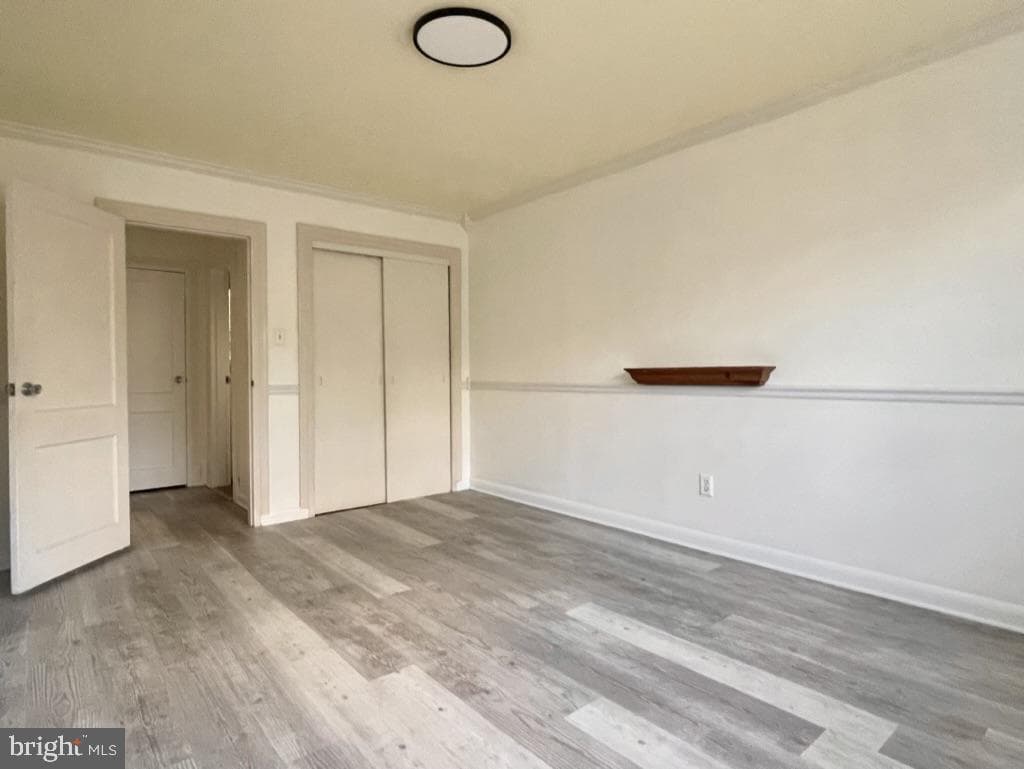 10402 Montrose Avenue #202 photo 16