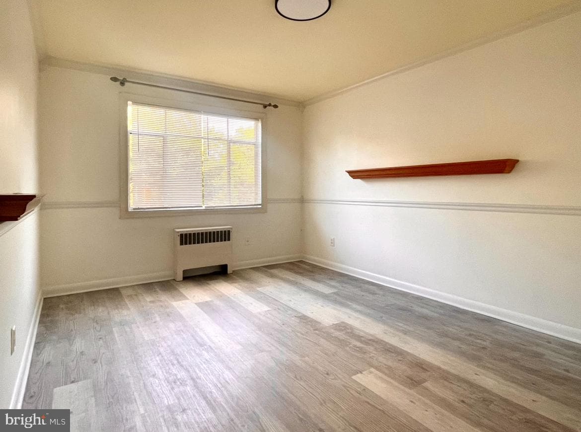 10402 Montrose Avenue #202 photo 17