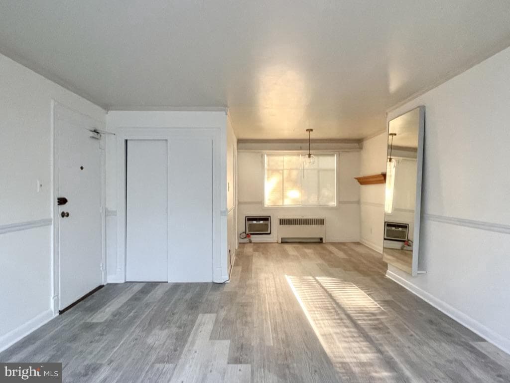 10402 Montrose Avenue #202 photo 3
