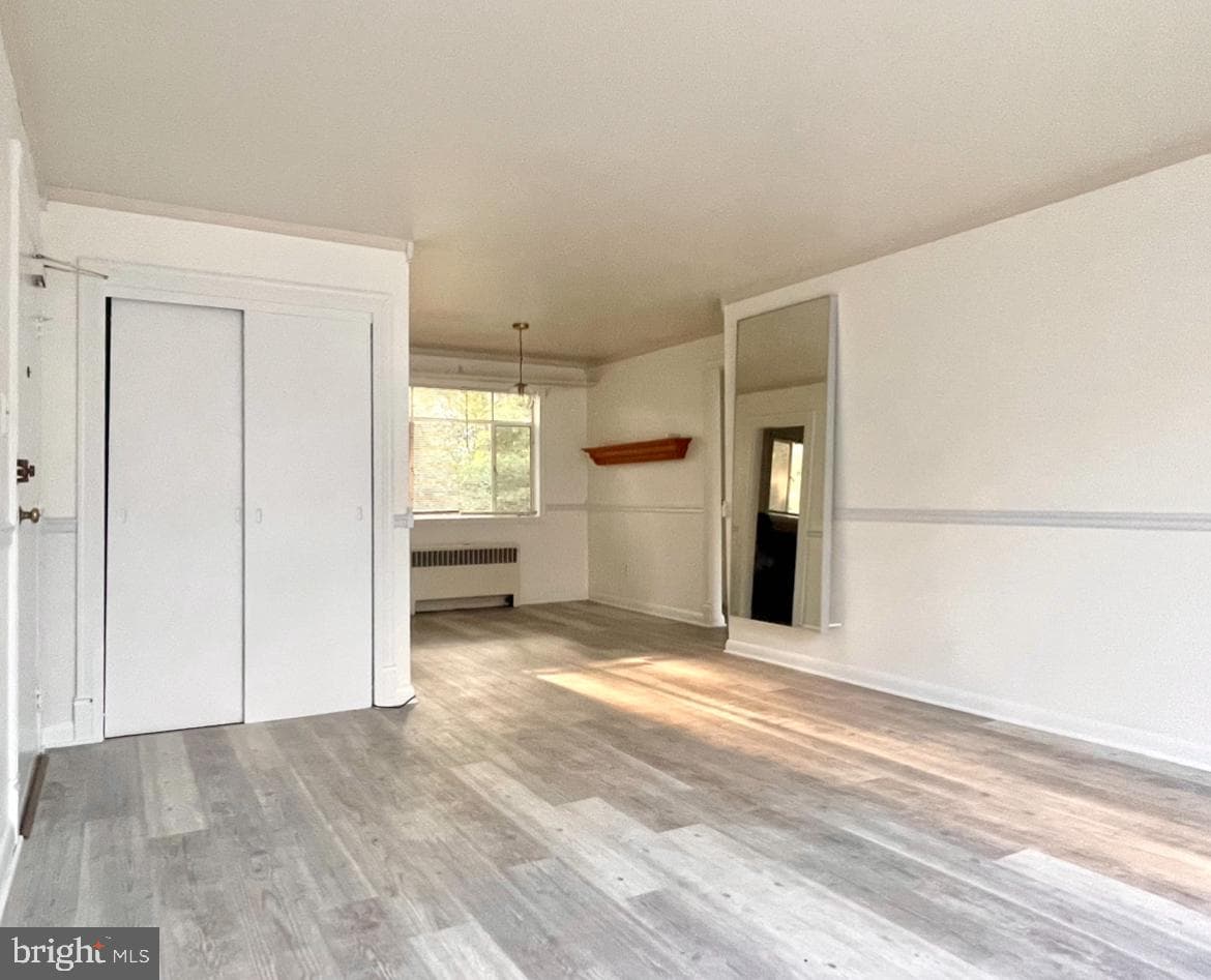 10402 Montrose Avenue #202 photo 4