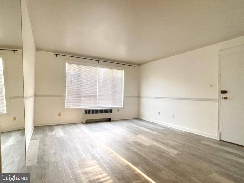 10402 Montrose Avenue #202 photo 5
