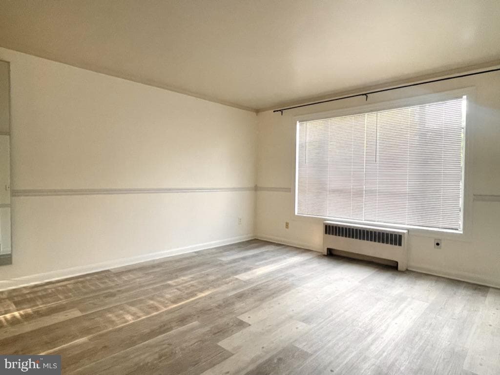 10402 Montrose Avenue #202 photo 6