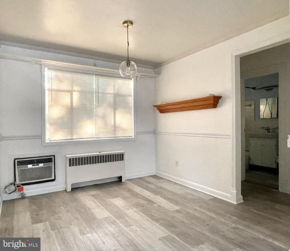 10402 Montrose Avenue #202 photo 7