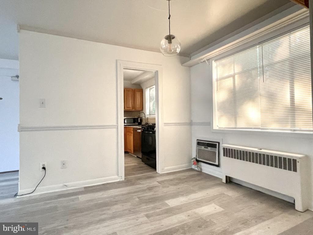 10402 Montrose Avenue #202 photo 8