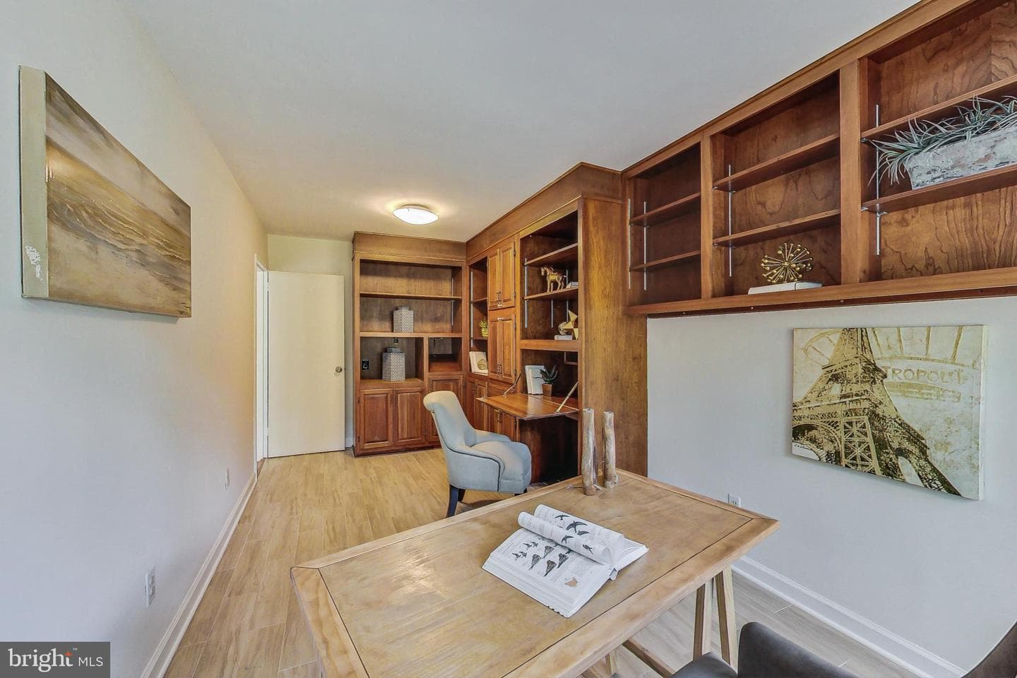 7409 Pinehurst Parkway photo 12