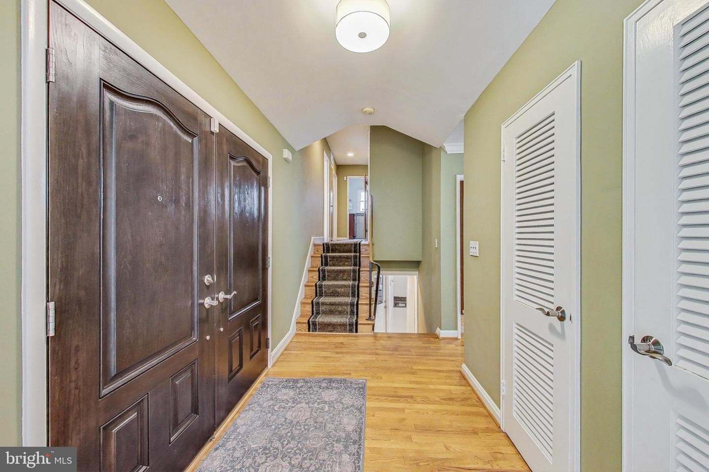 7409 Pinehurst Parkway photo 13