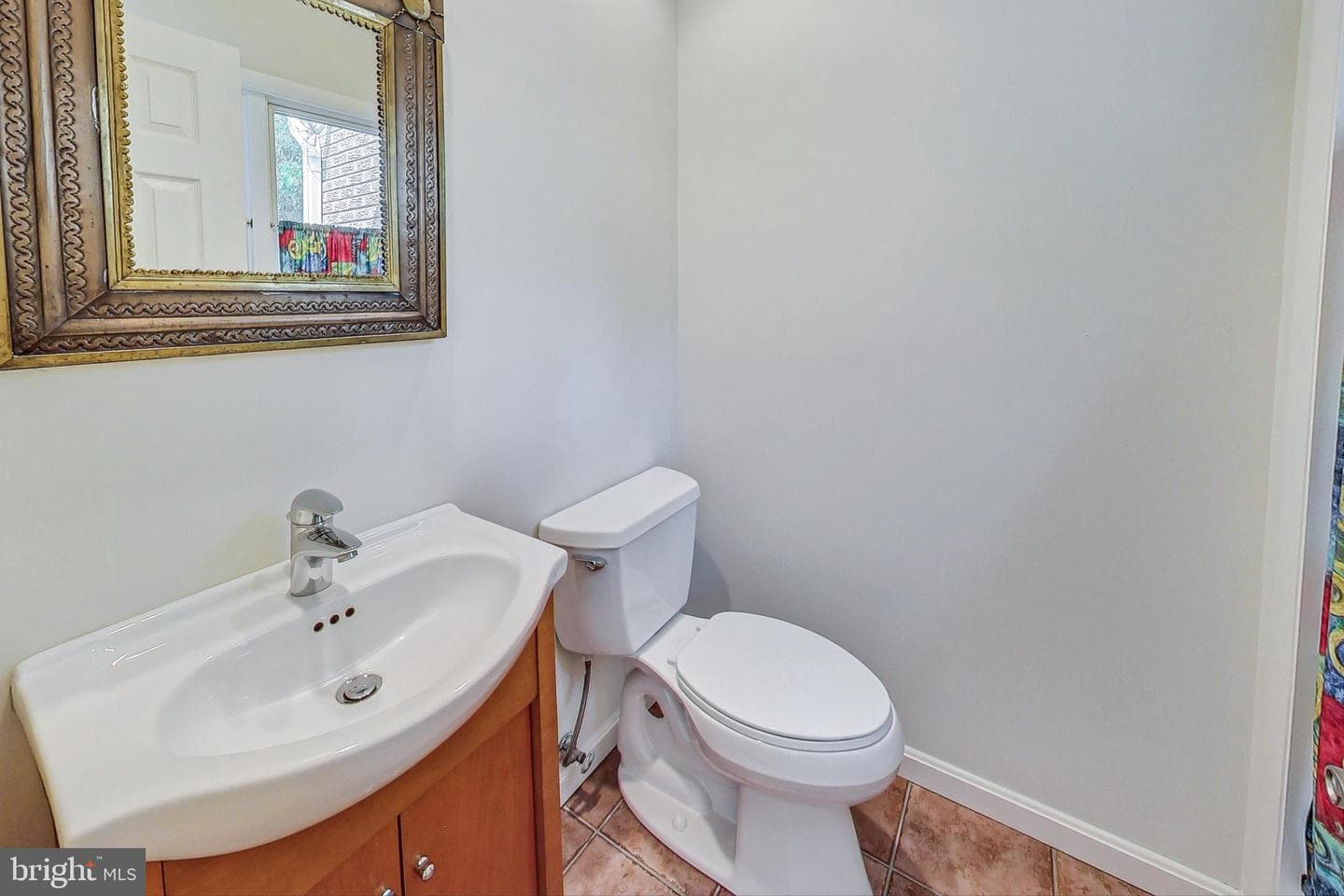 7409 Pinehurst Parkway photo 14