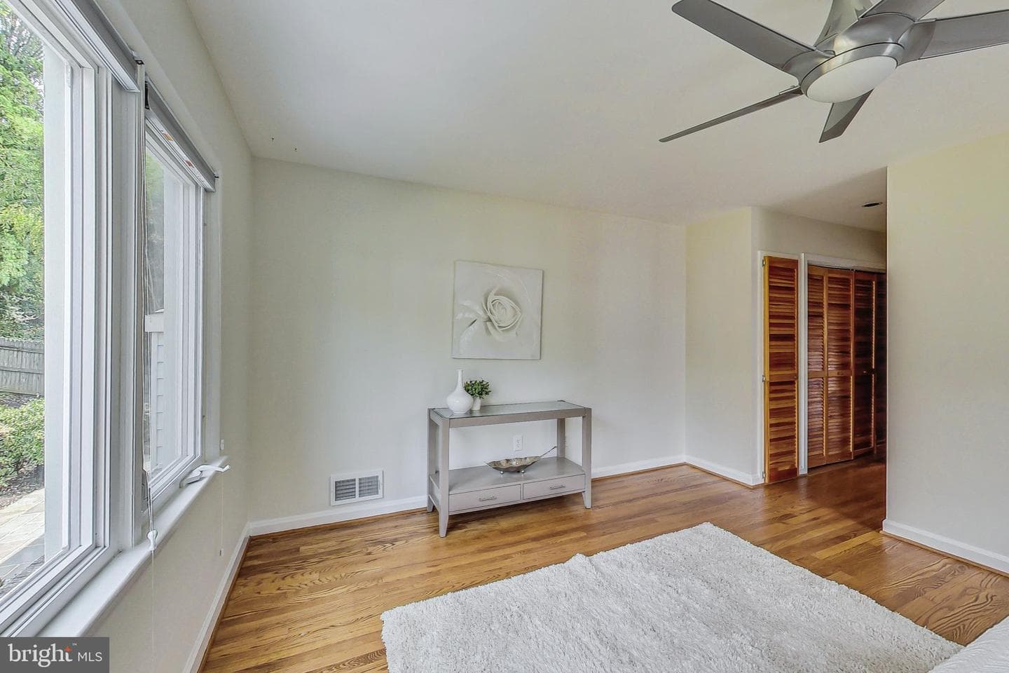 7409 Pinehurst Parkway photo 16