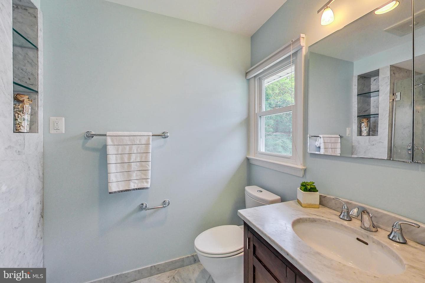 7409 Pinehurst Parkway photo 18