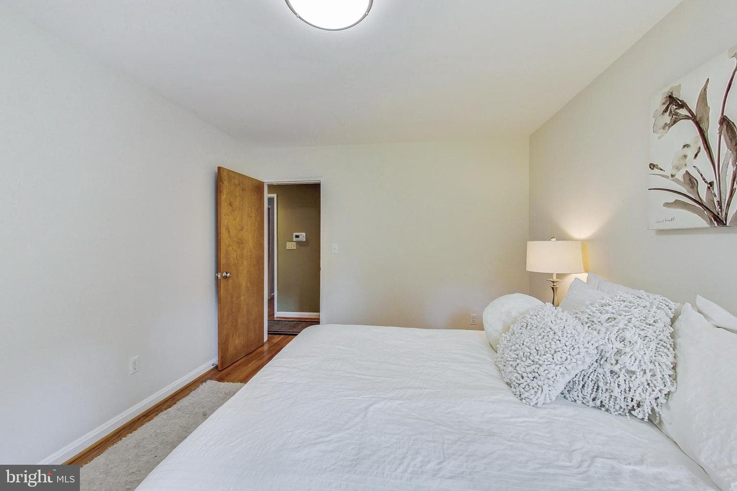 7409 Pinehurst Parkway photo 21
