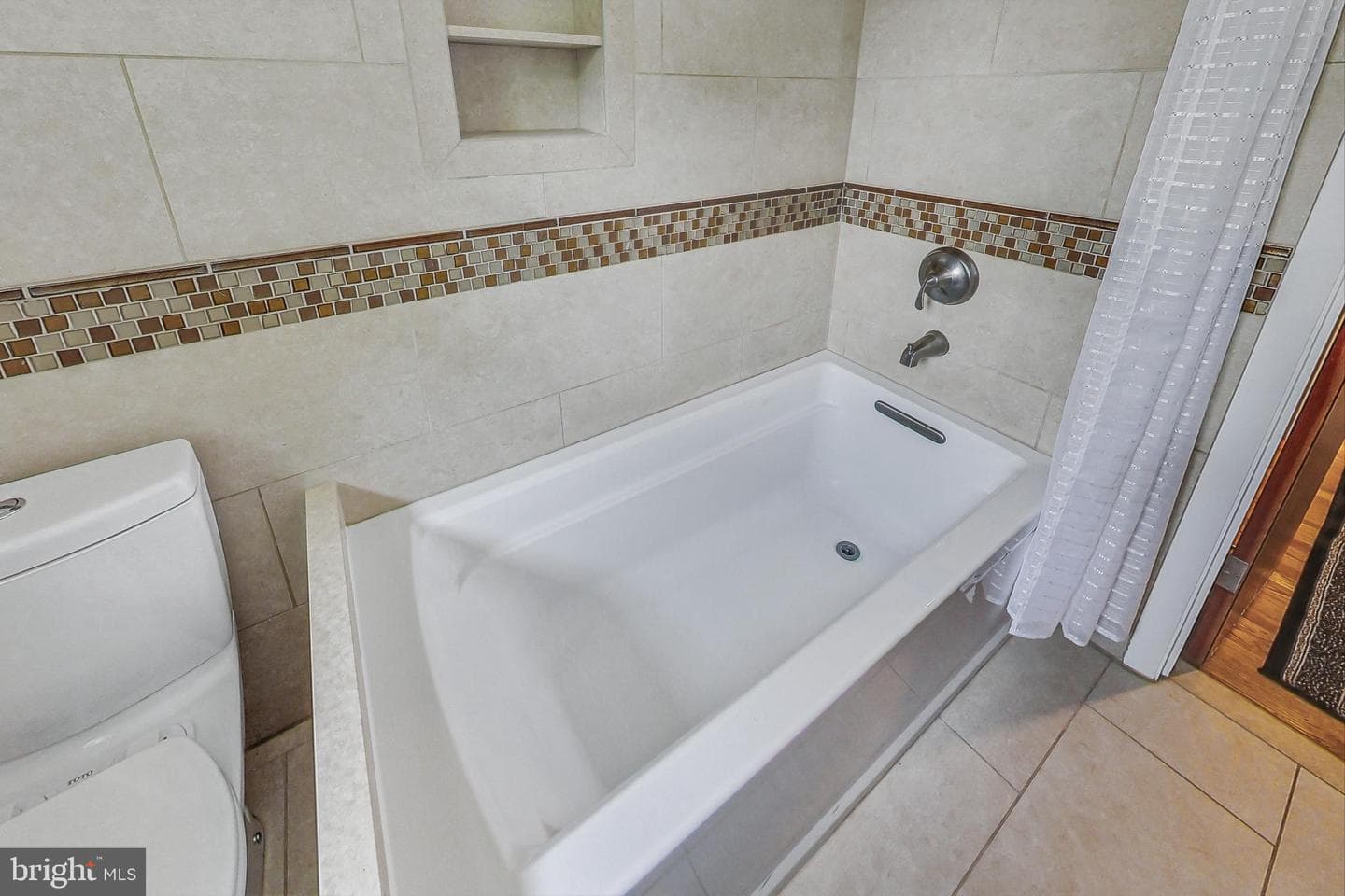 7409 Pinehurst Parkway photo 27