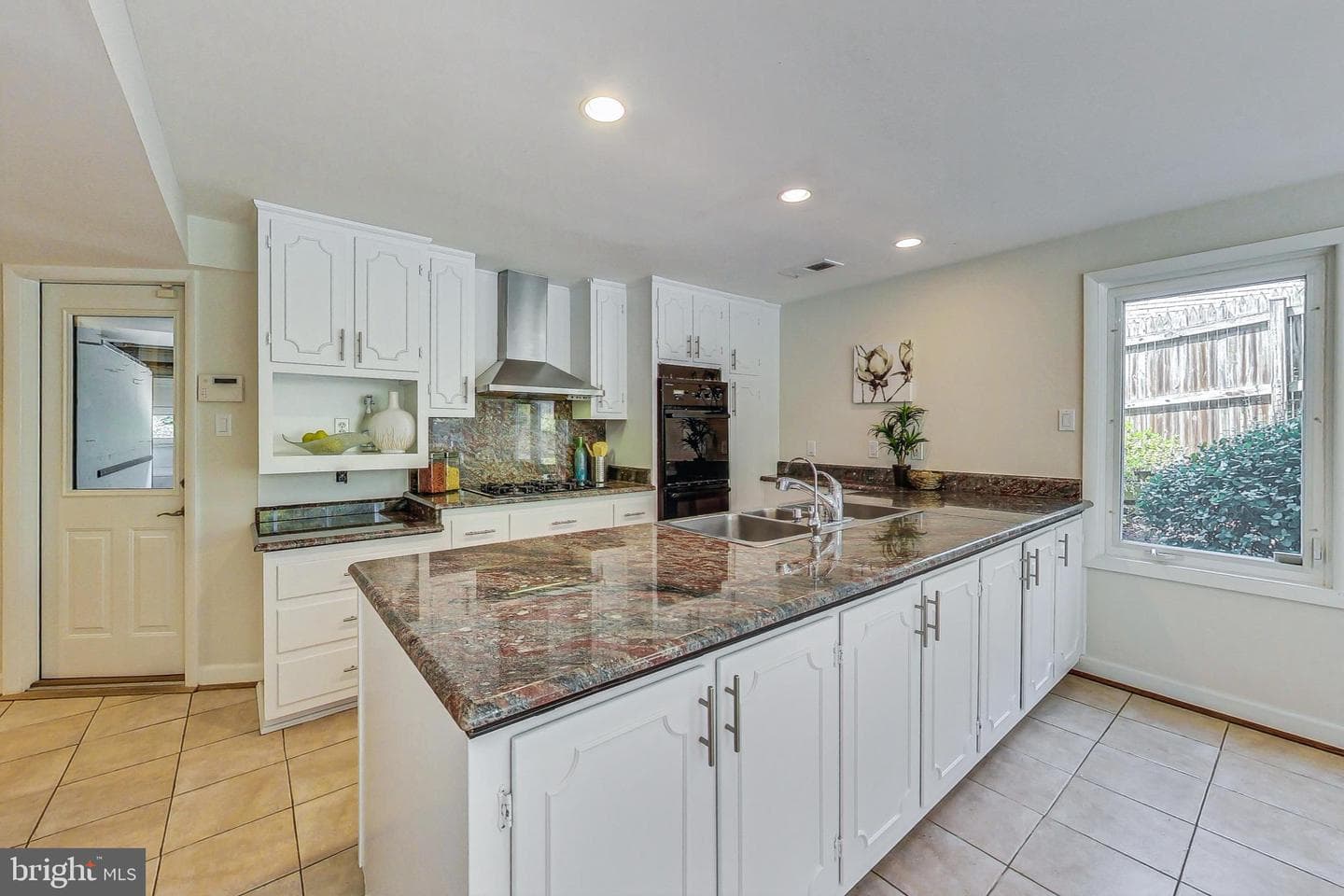 7409 Pinehurst Parkway photo 28