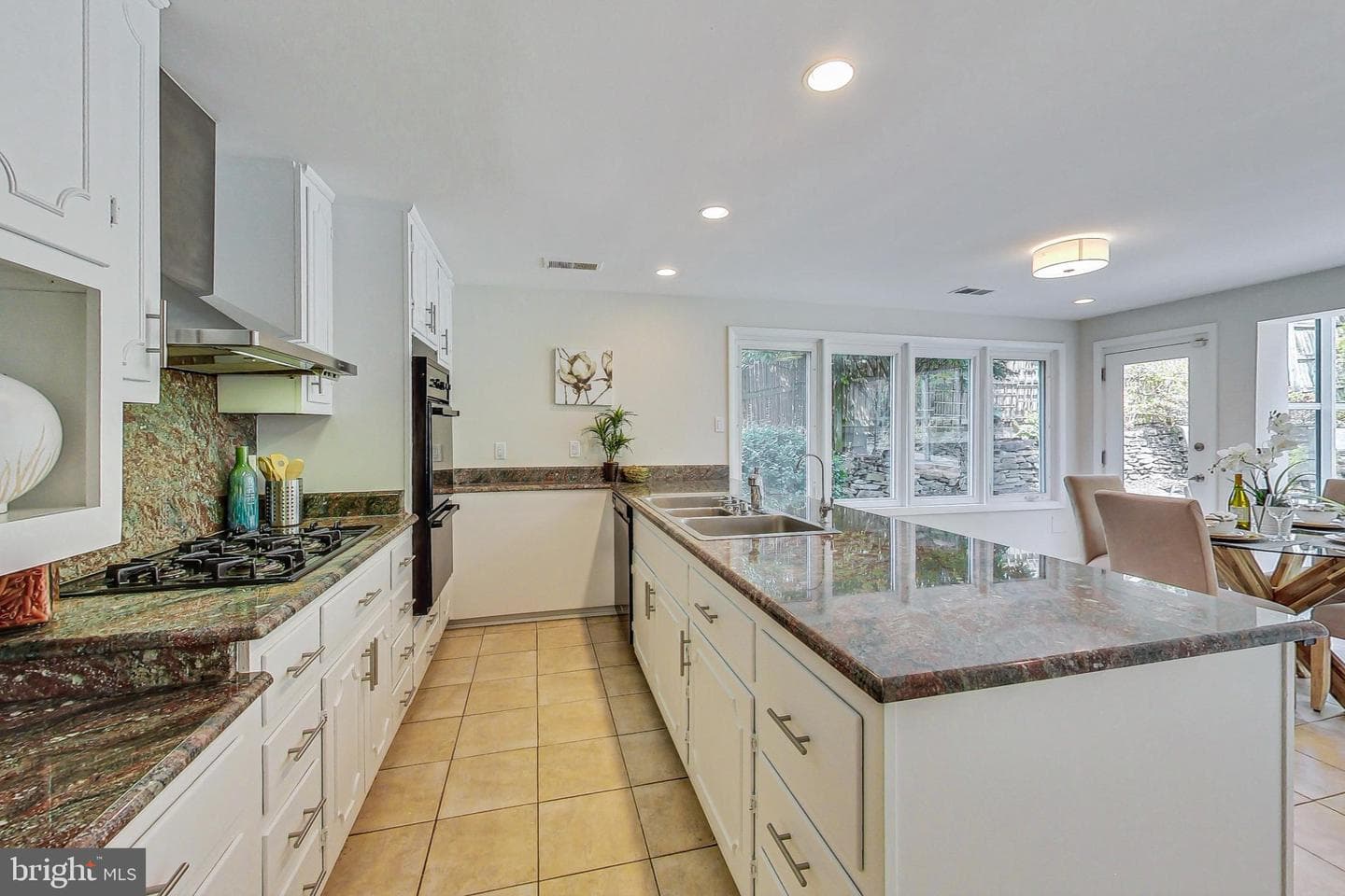 7409 Pinehurst Parkway photo 29