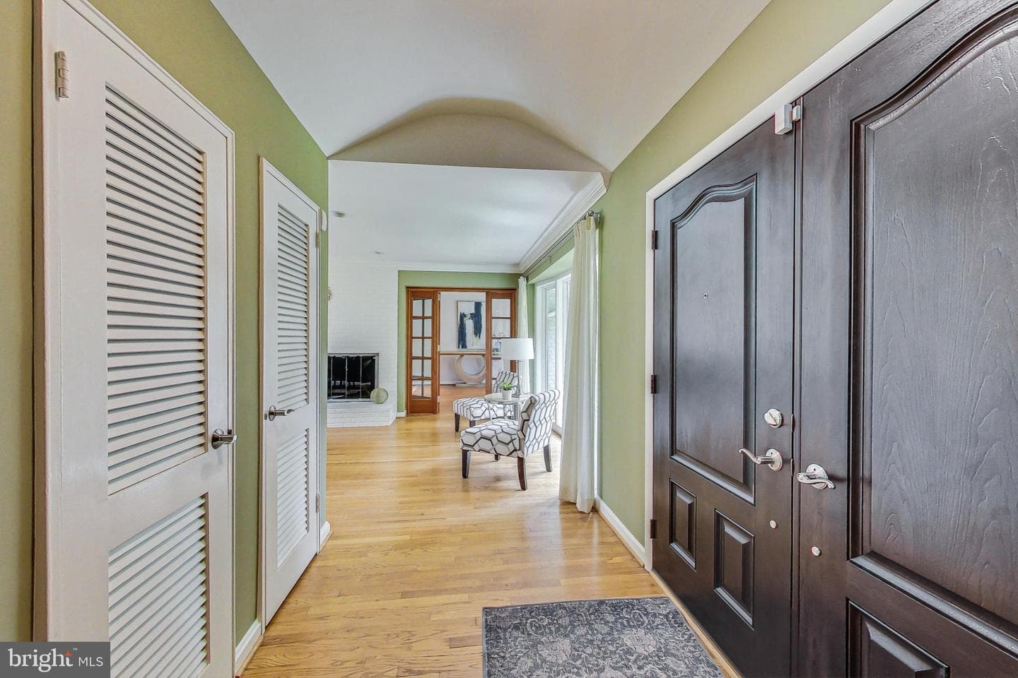 7409 Pinehurst Parkway photo 3