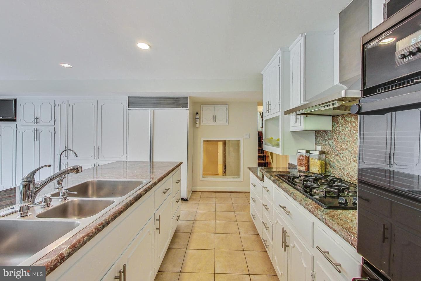 7409 Pinehurst Parkway photo 30