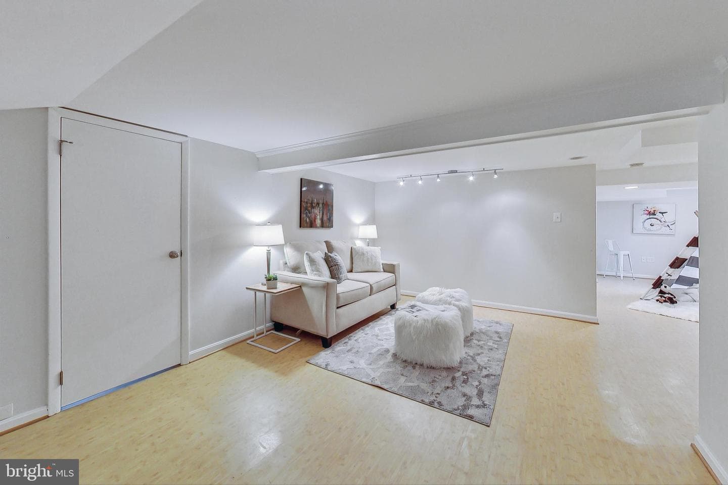 7409 Pinehurst Parkway photo 35