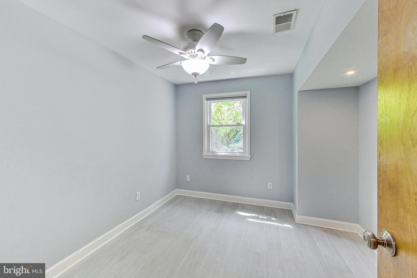 7409 Pinehurst Parkway photo 38