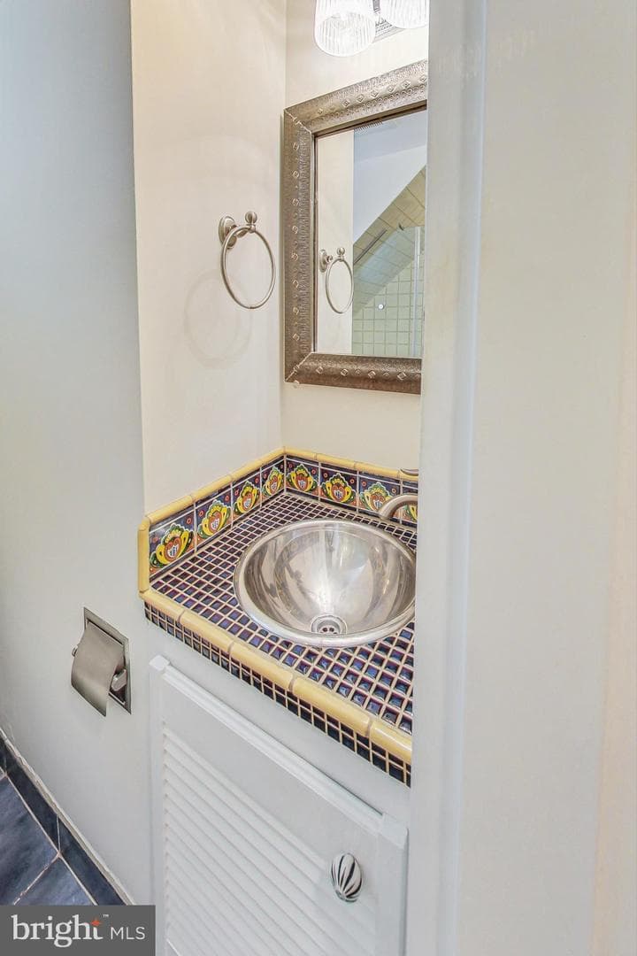 7409 Pinehurst Parkway photo 39