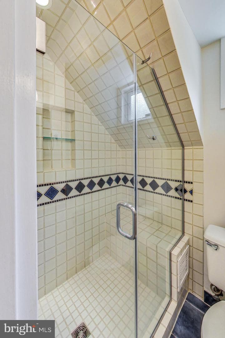 7409 Pinehurst Parkway photo 40