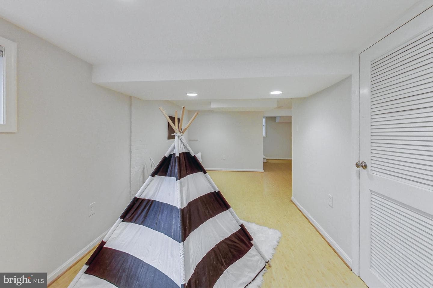 7409 Pinehurst Parkway photo 42