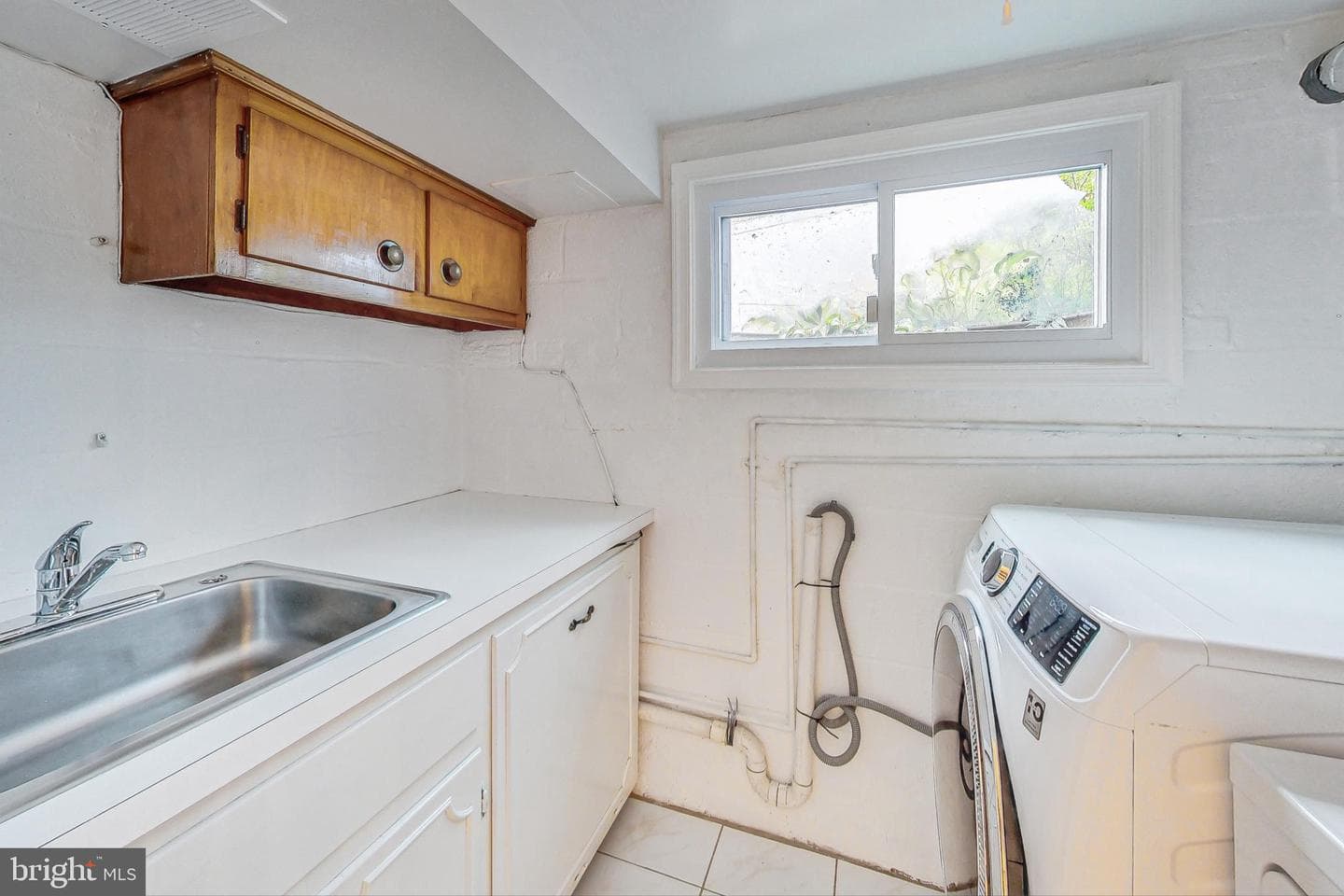 7409 Pinehurst Parkway photo 43