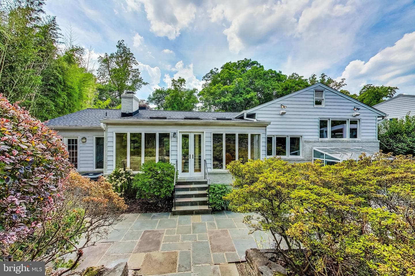 7409 Pinehurst Parkway photo 45