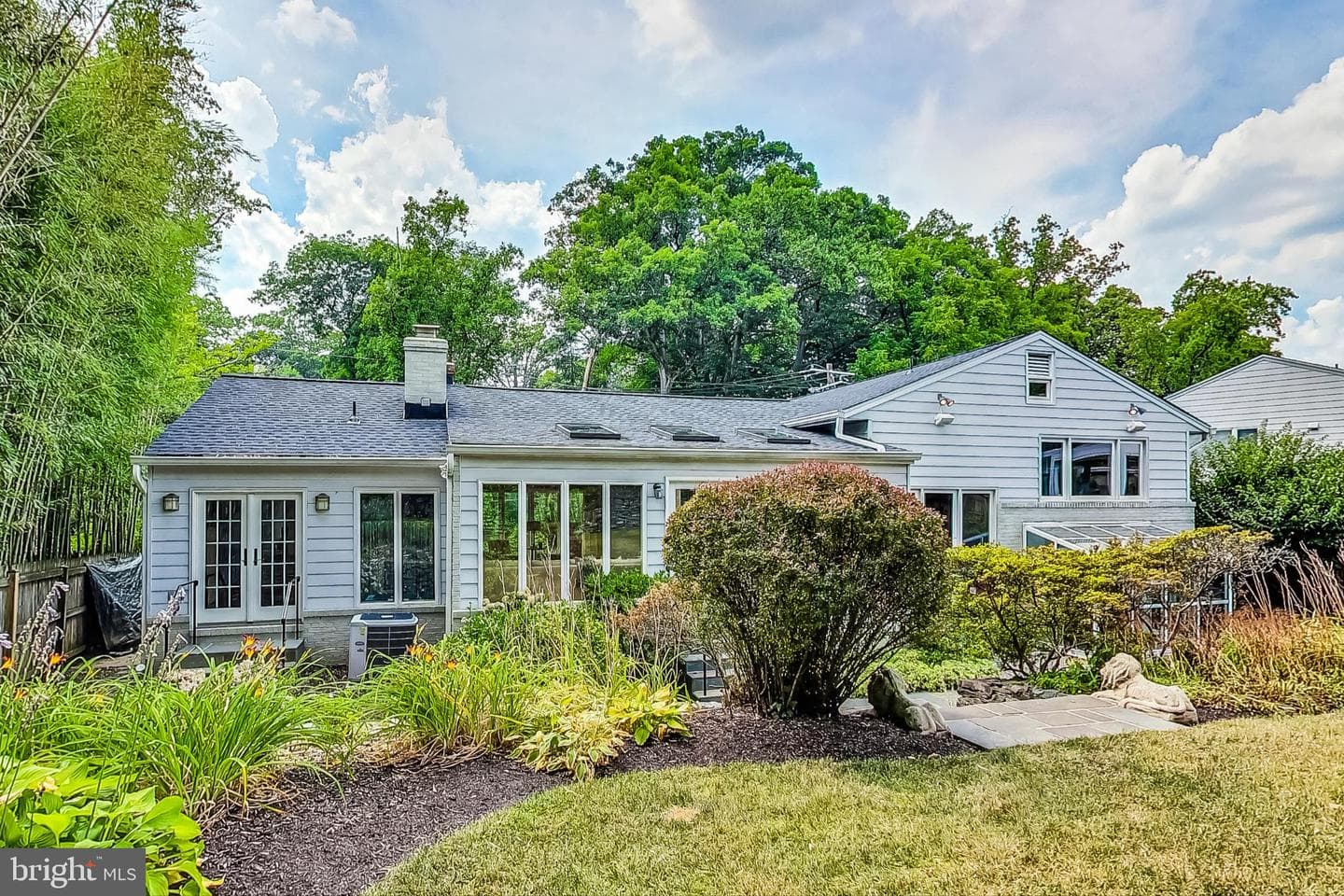 7409 Pinehurst Parkway photo 46