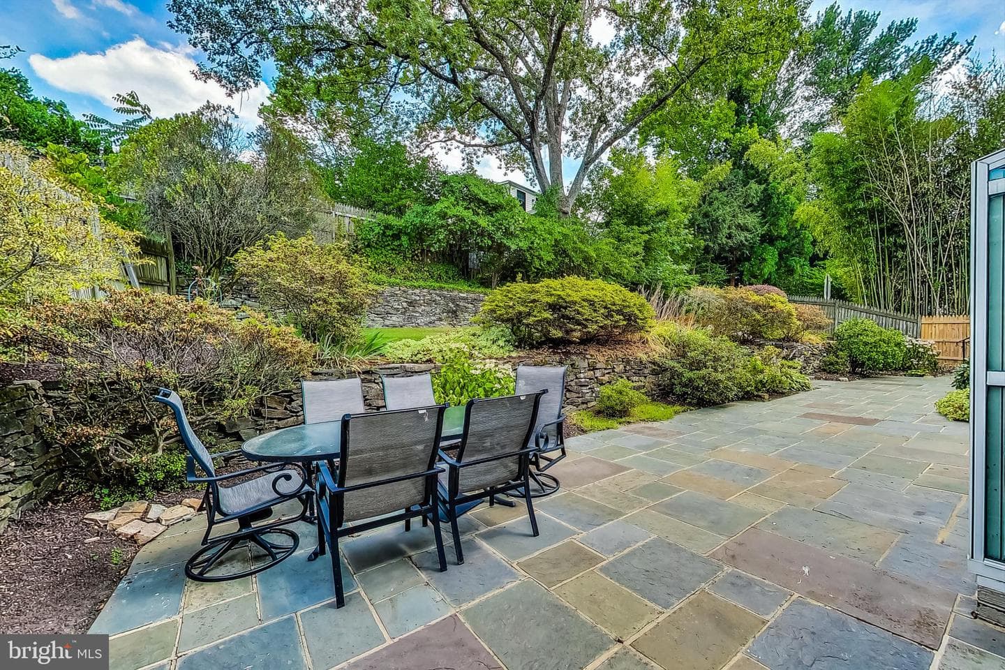 7409 Pinehurst Parkway photo 48