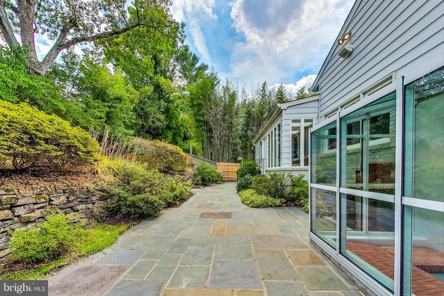 7409 Pinehurst Parkway photo 49