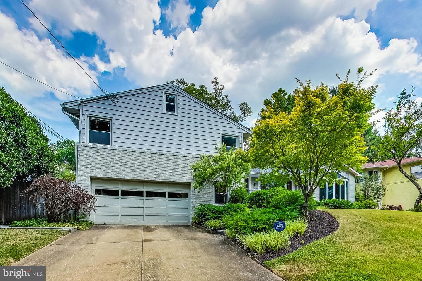 7409 Pinehurst Parkway photo 60