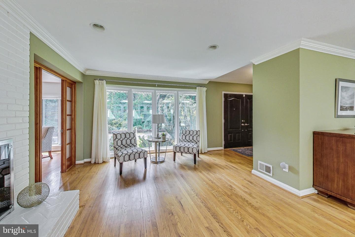 7409 Pinehurst Parkway photo 8