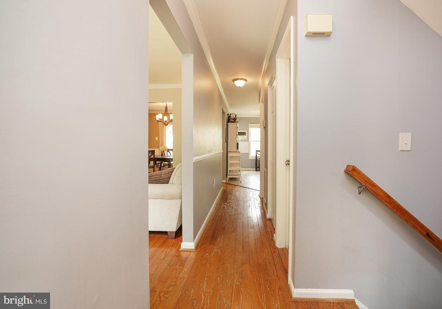 20805 Clear Morning Court photo 10