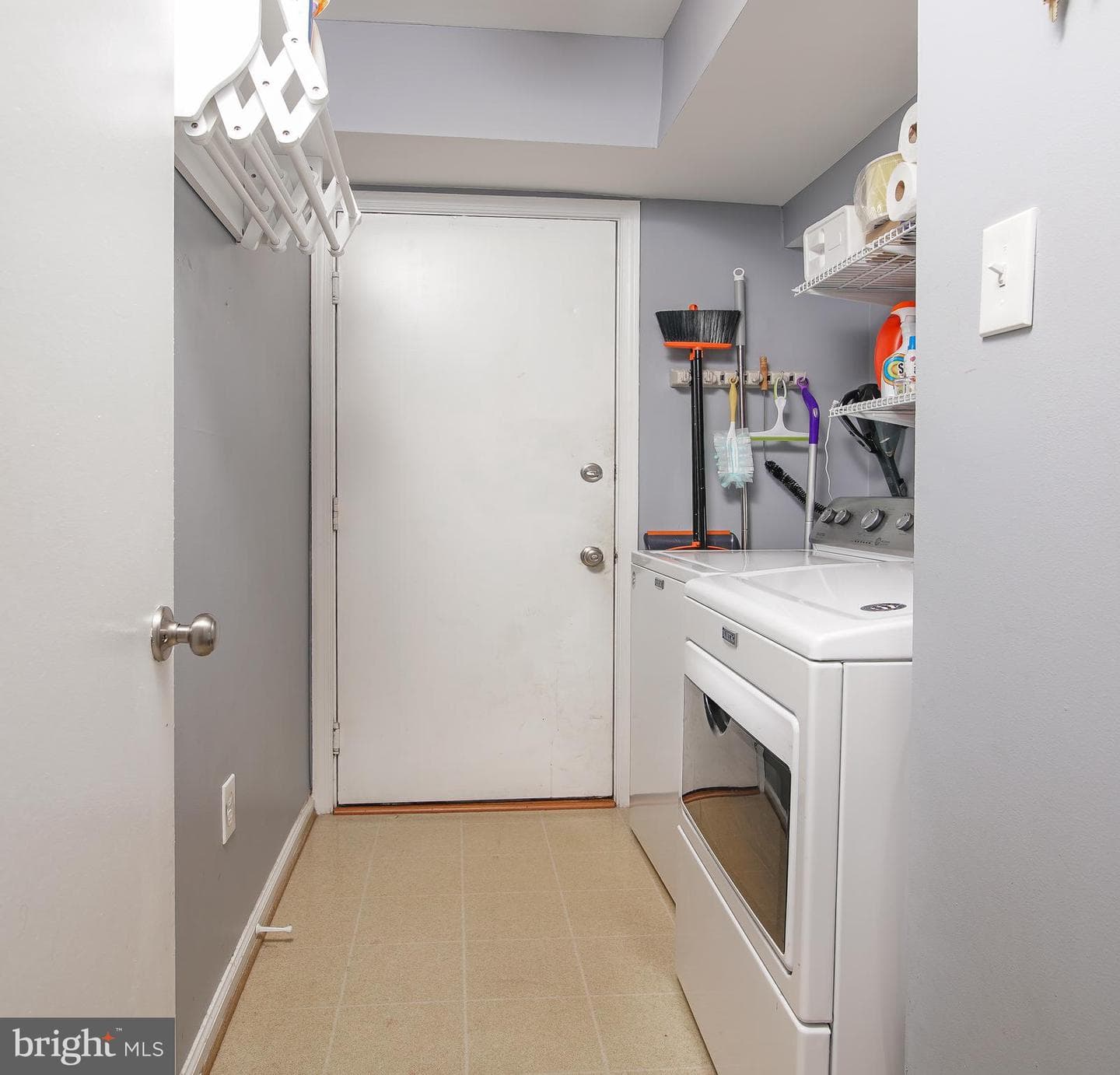 20805 Clear Morning Court photo 16
