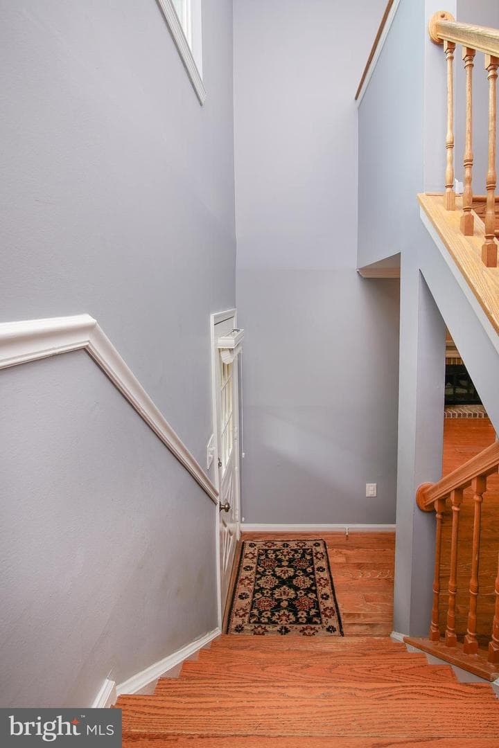 20805 Clear Morning Court photo 19