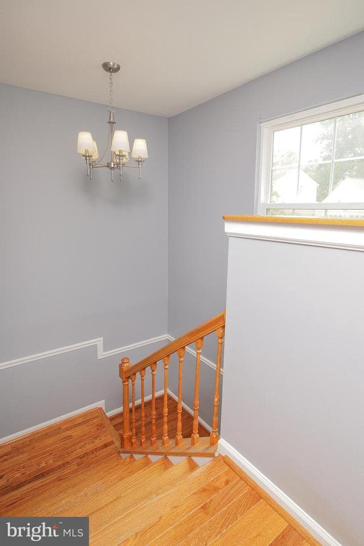 20805 Clear Morning Court photo 20