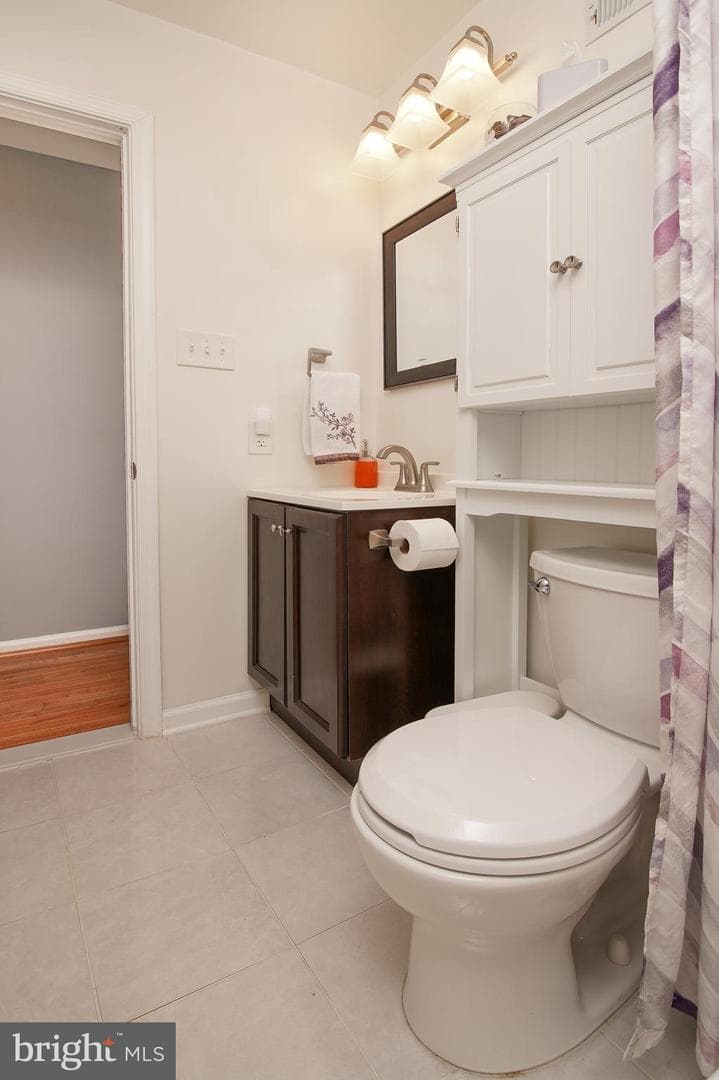 20805 Clear Morning Court photo 22