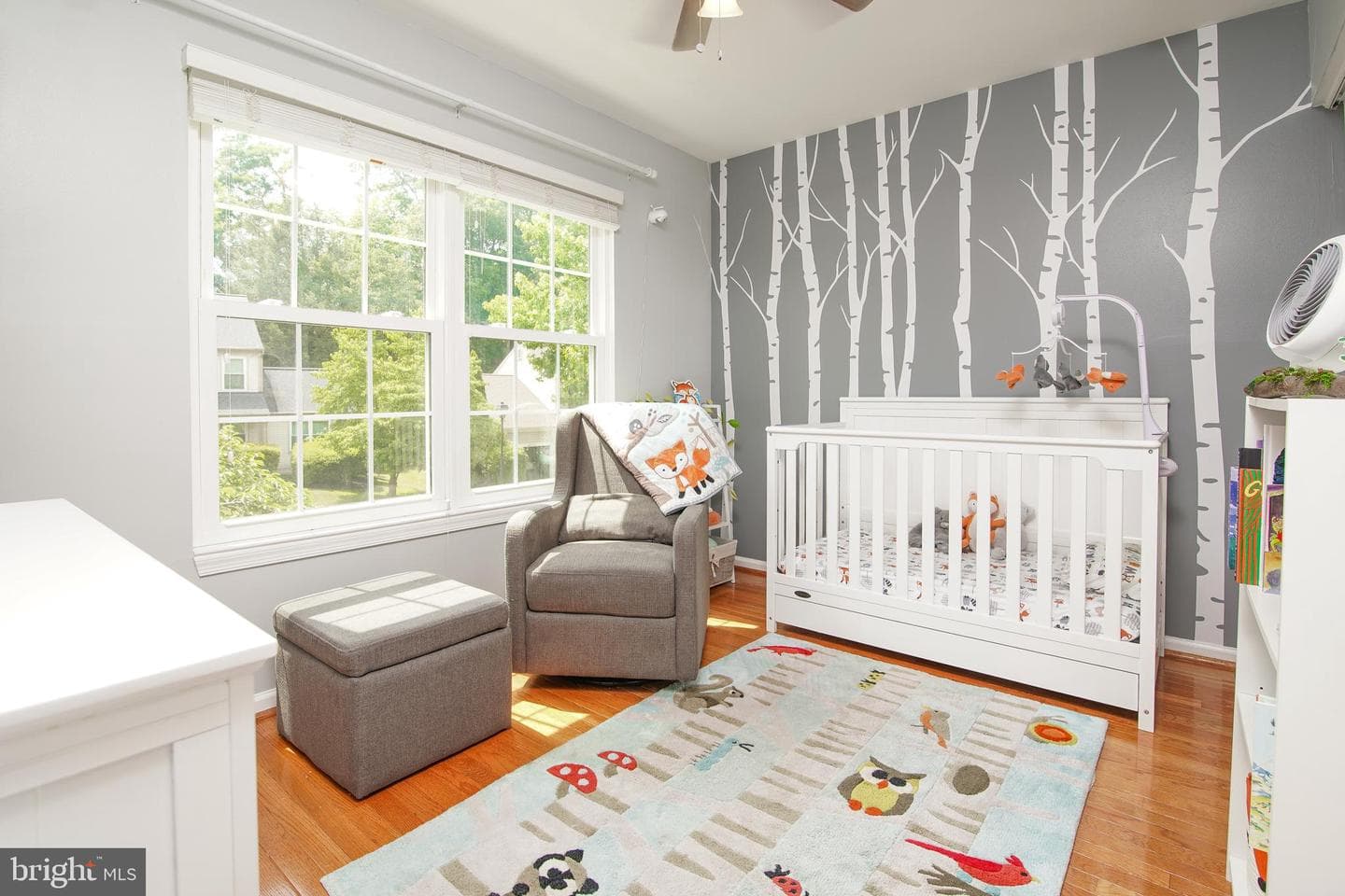 20805 Clear Morning Court photo 23