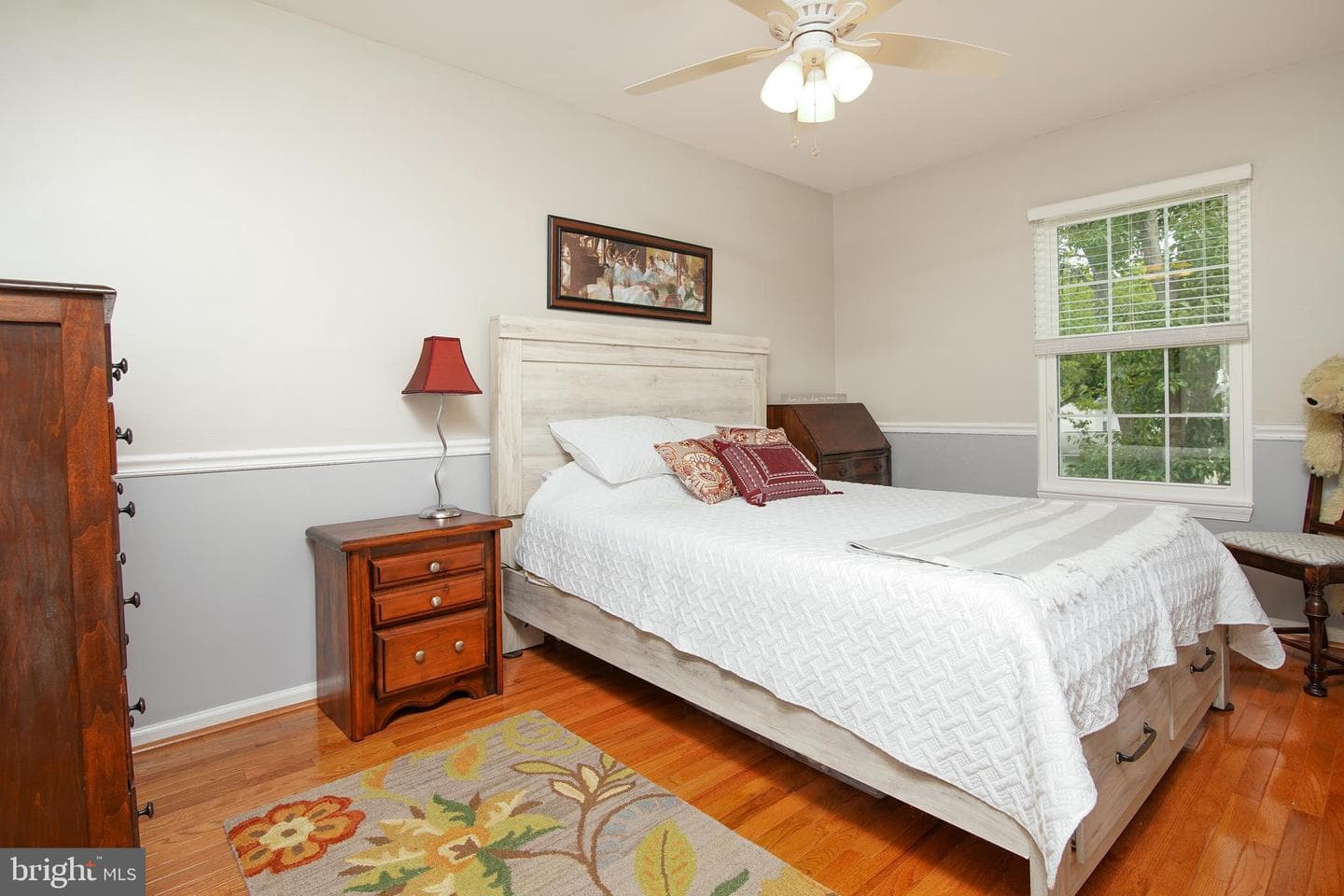 20805 Clear Morning Court photo 25