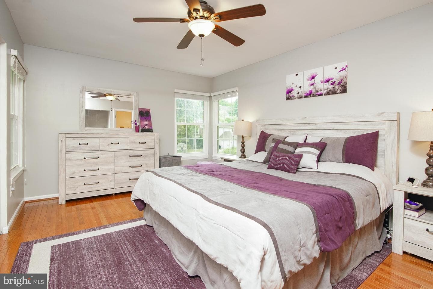 20805 Clear Morning Court photo 26