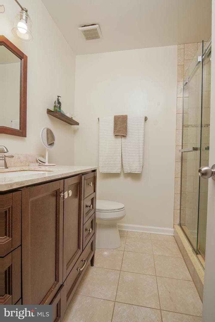 20805 Clear Morning Court photo 28