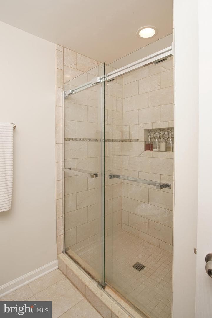 20805 Clear Morning Court photo 29